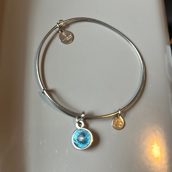 Alex and Ani Jewelry - Alex & Ani bracelet
